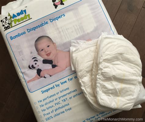 andy pandy diapers|andy pandy bamboo disposable diapers.